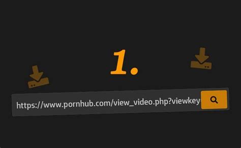 saveporn|PornhubDownload .